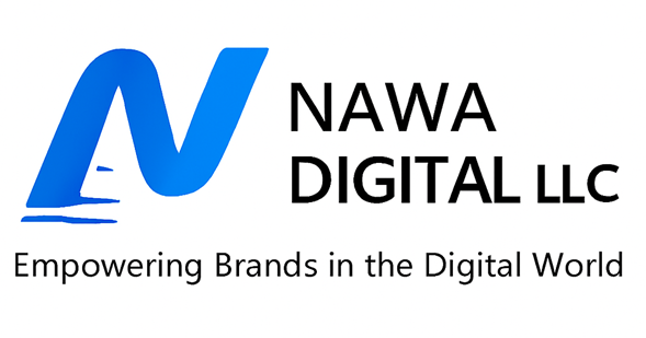 Nawa Digital